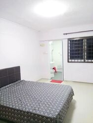 Blk 108 Potong Pasir Avenue 1 (Toa Payoh), HDB 4 Rooms #576624901